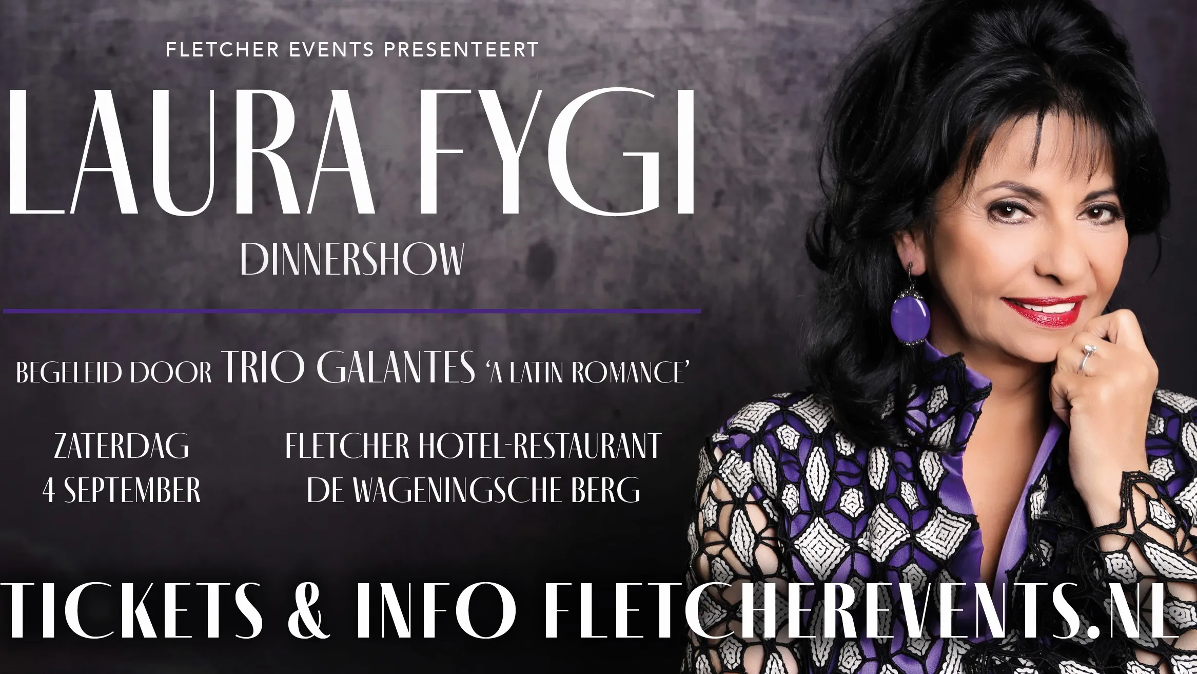 lr 21 00028 events f83 social dinner show laura fygi 1200x630px