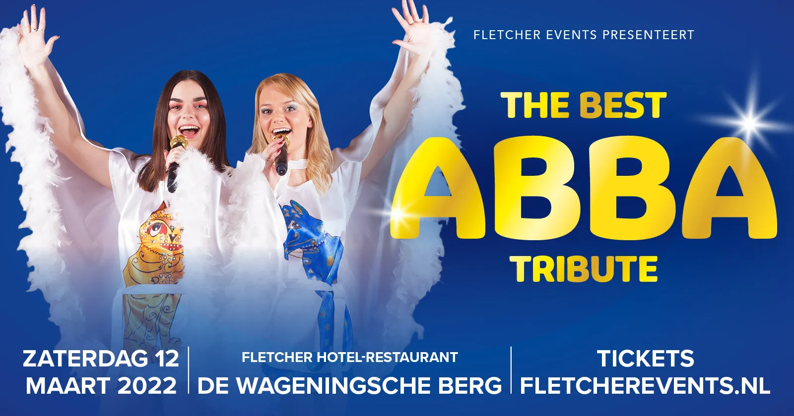 lr 21 00609 events socialpost f83 abba 1200x630px