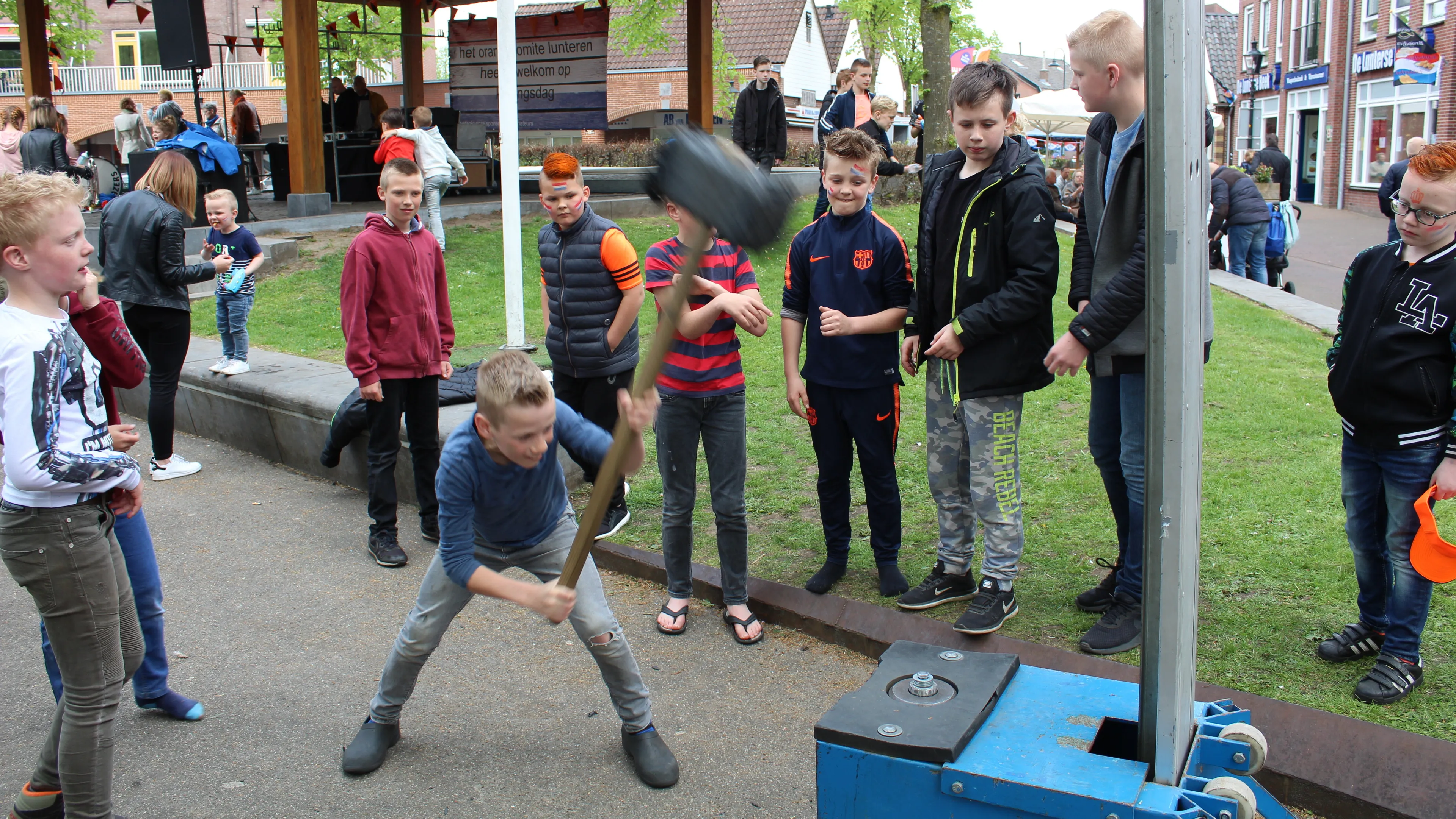 lunteren 2 edenieuwsnl