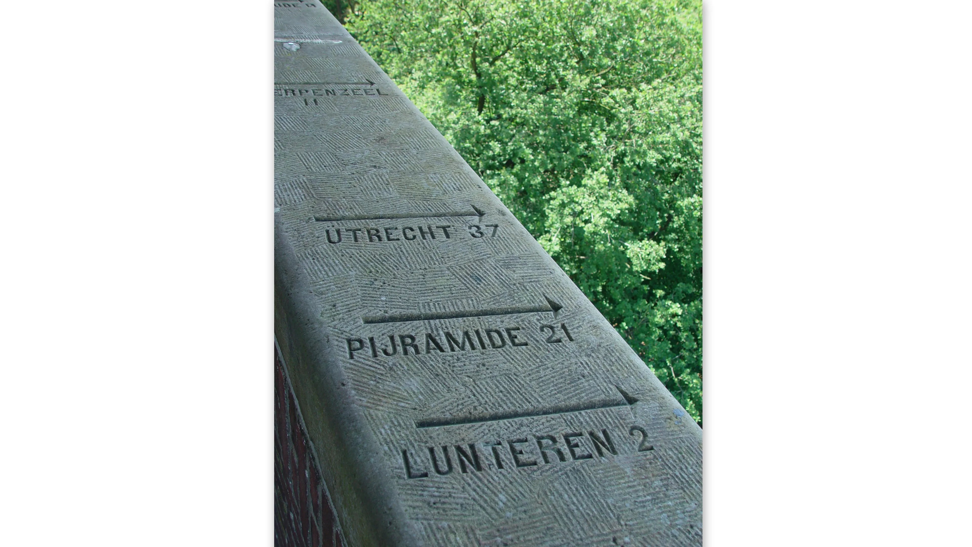 lunteren