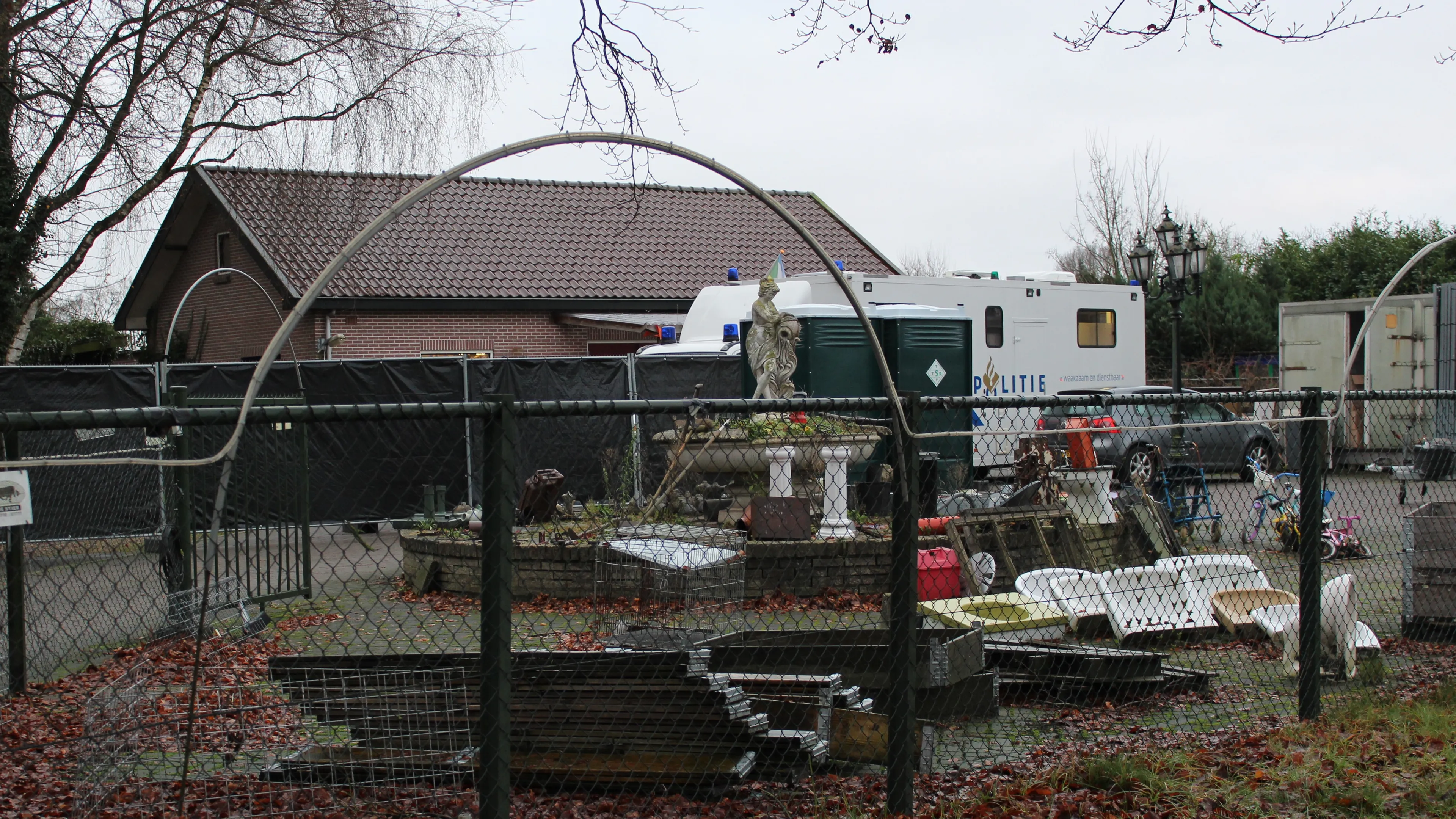 lunteren1