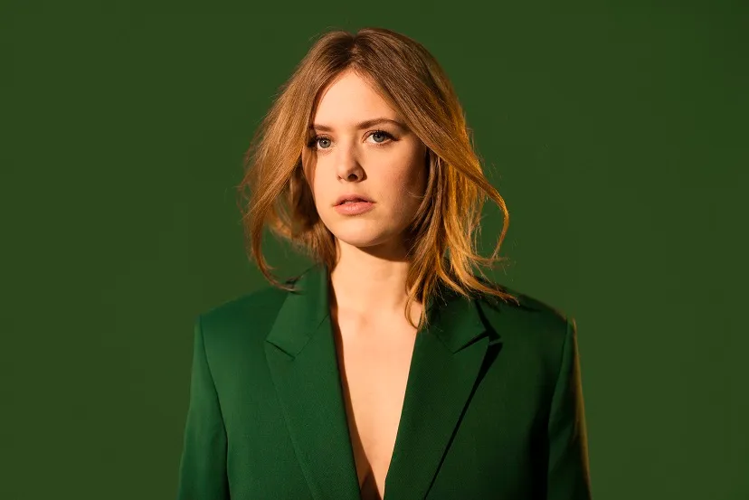 maaike ouboter voordat de tijd ons inhaalt credits sanja marusic 2