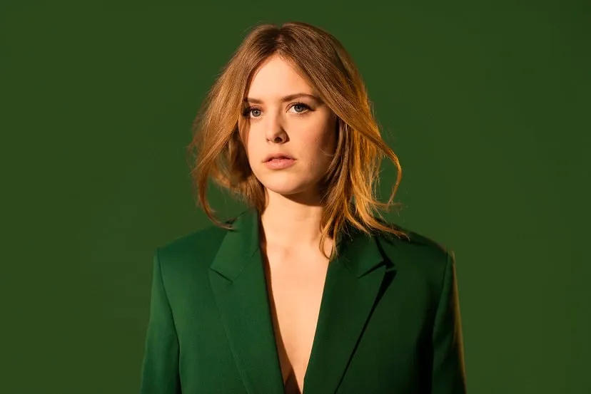 maaike ouboter voordat de tijd ons inhaalt credits sanja marusic 2