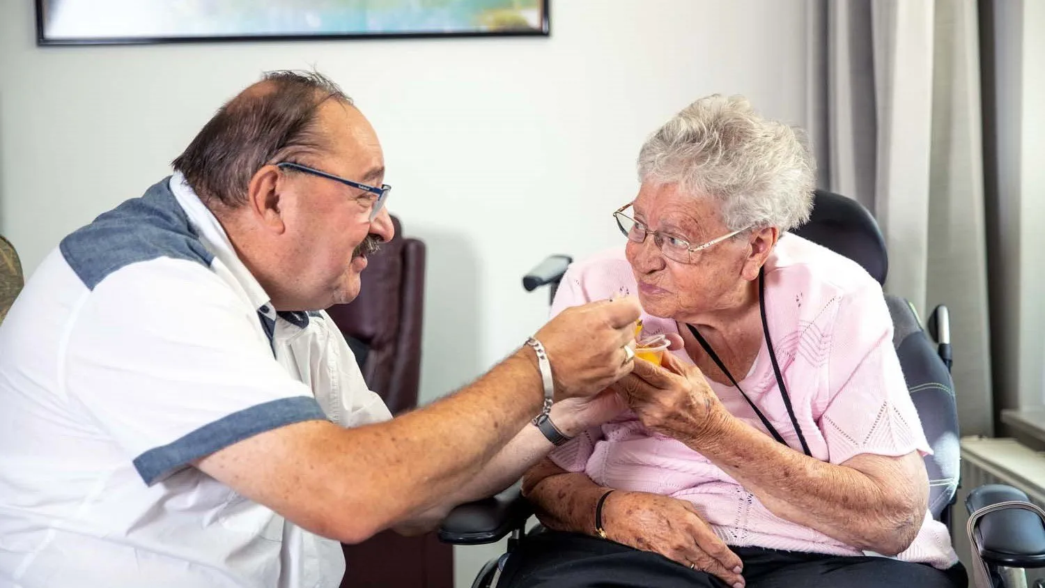 mantelzorgnl peter mollenbrok 9826 as