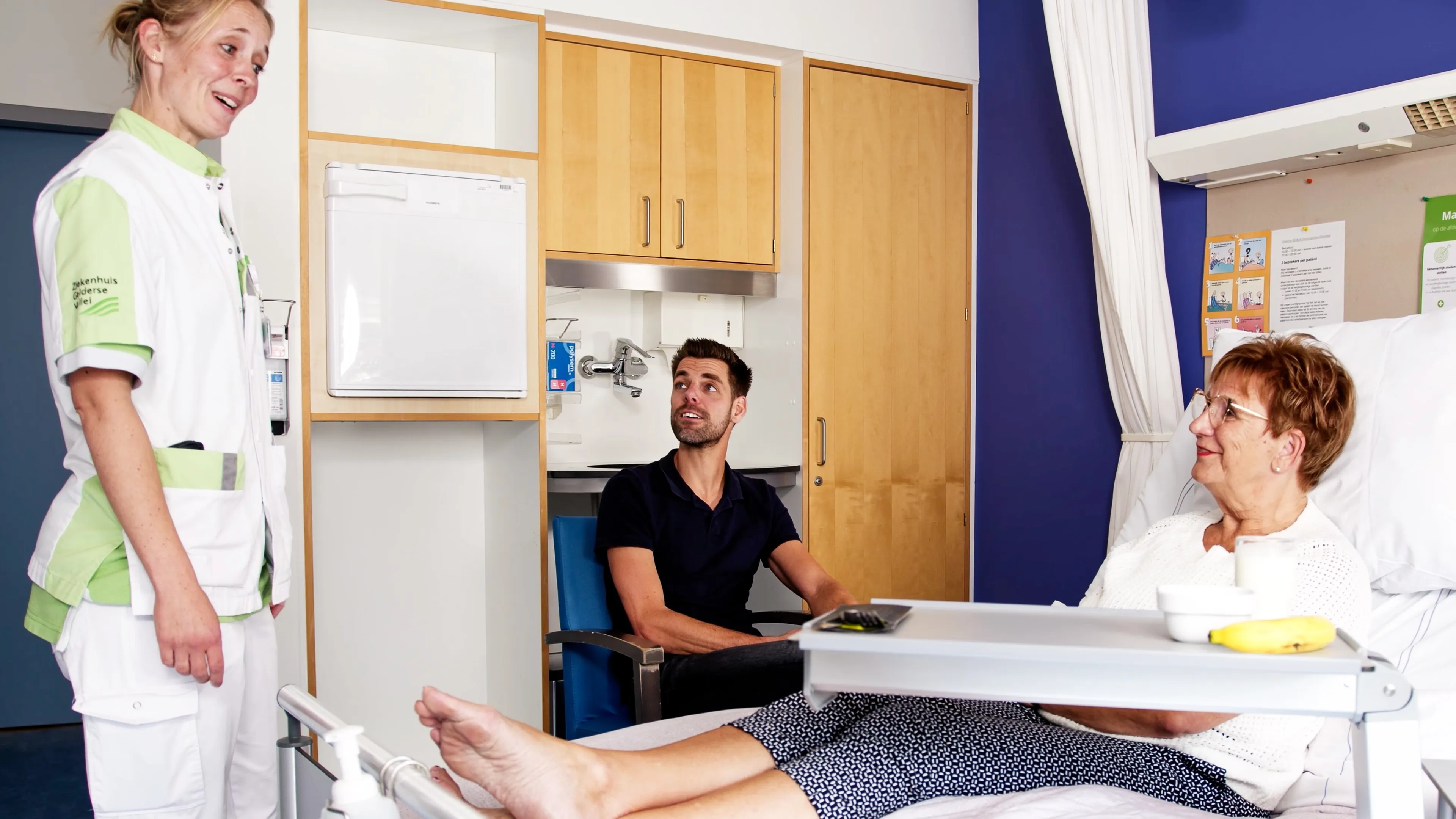 mantelzorgprogramma zgv