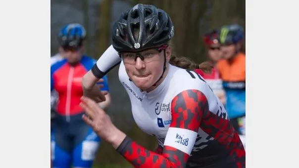 marit