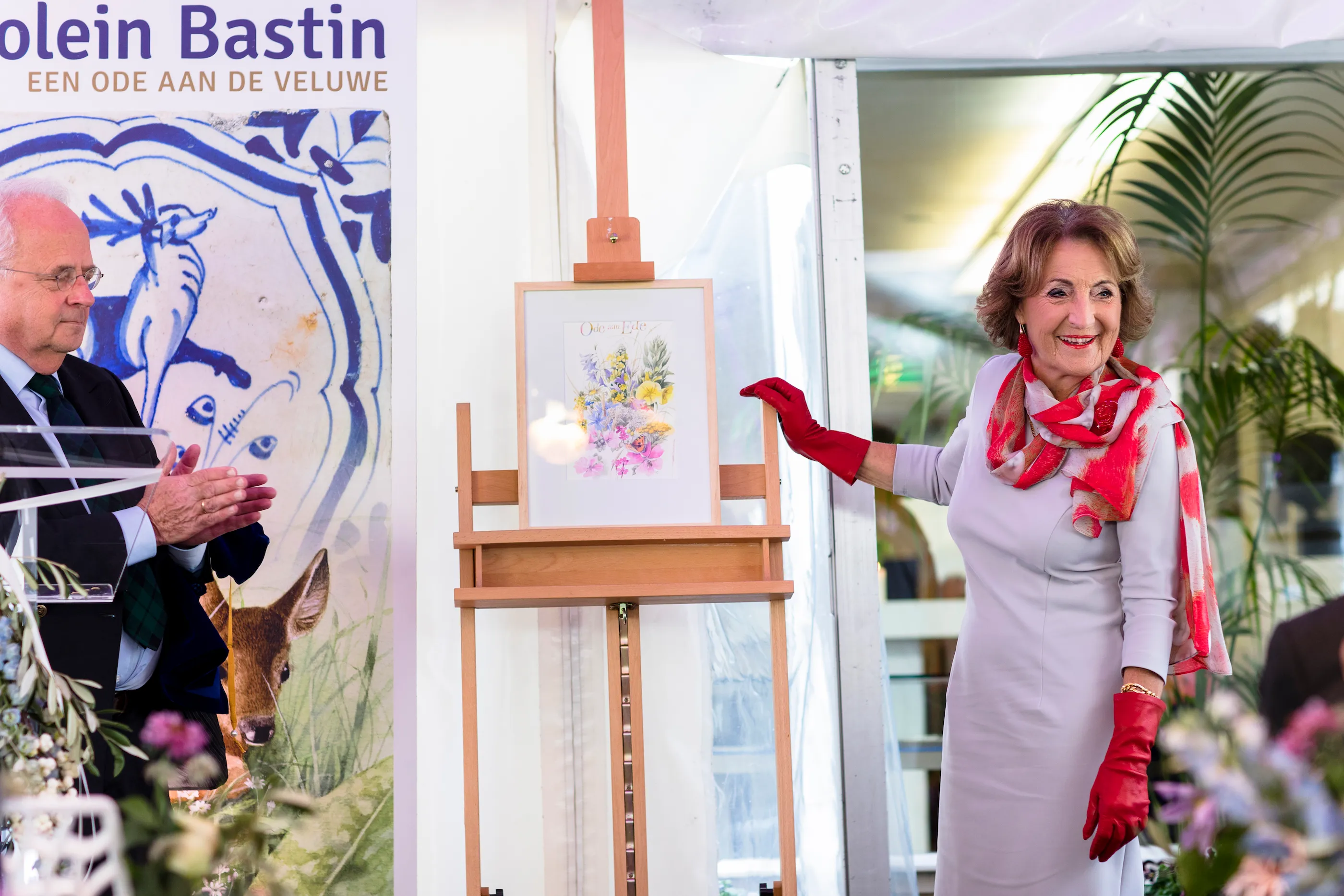 marjolein bastin esther meijer fotografie