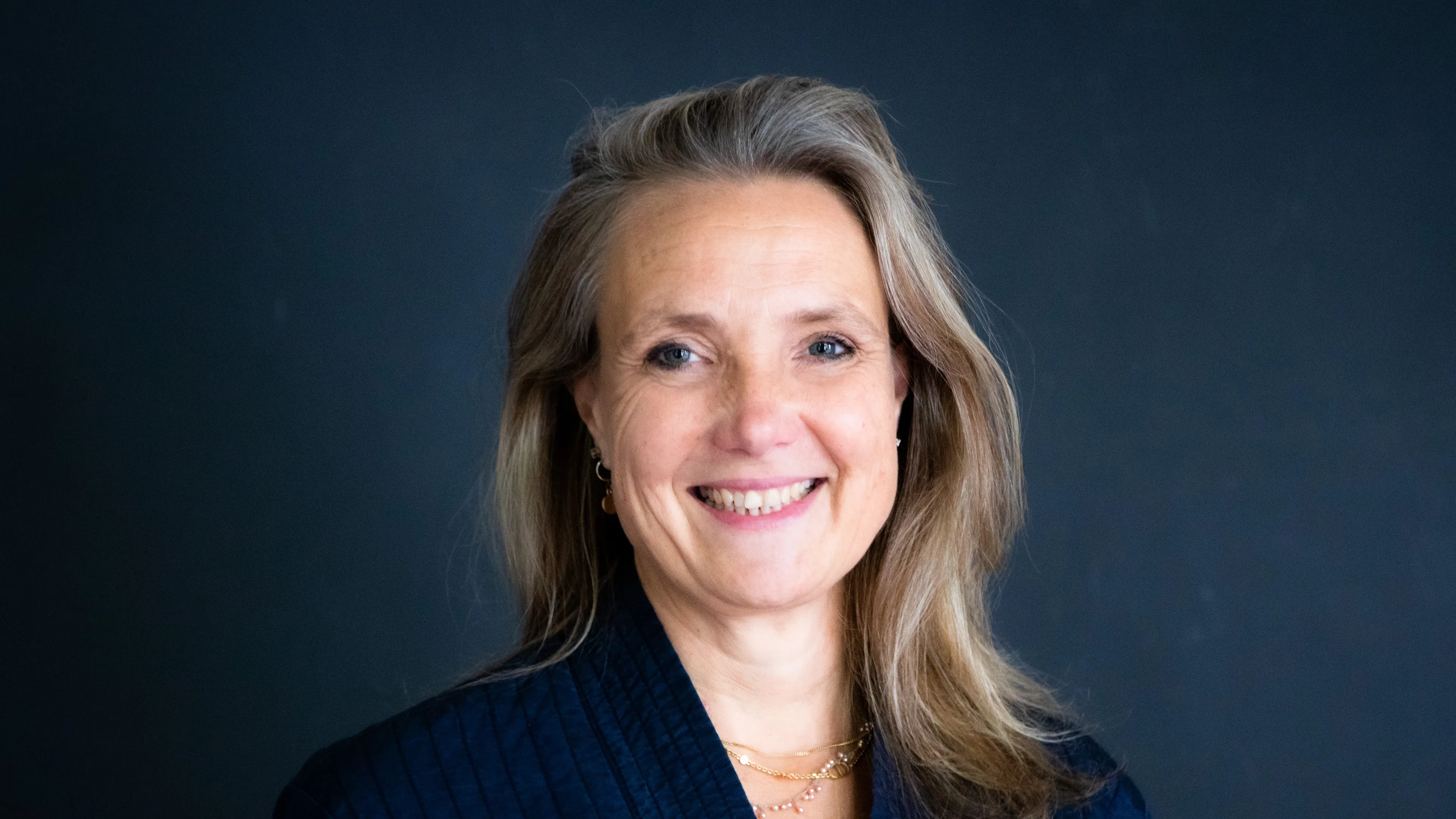 marjolein de jong afalter hr 18