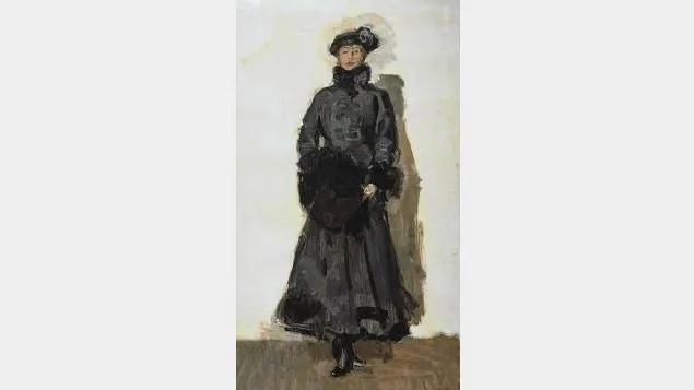 mata hari