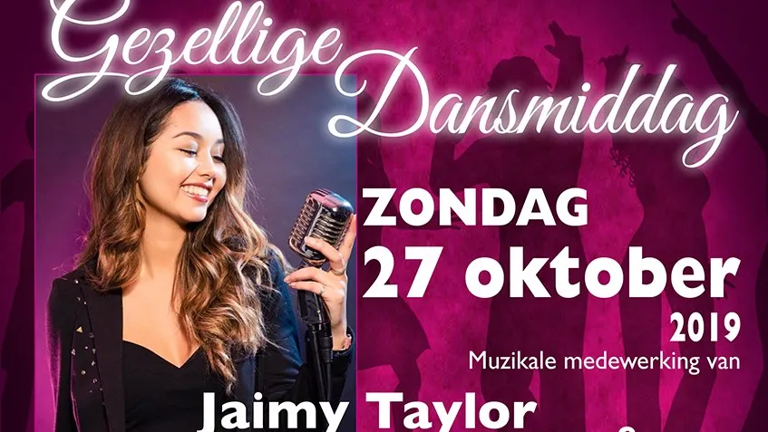 mce 27 oktober 20191 1