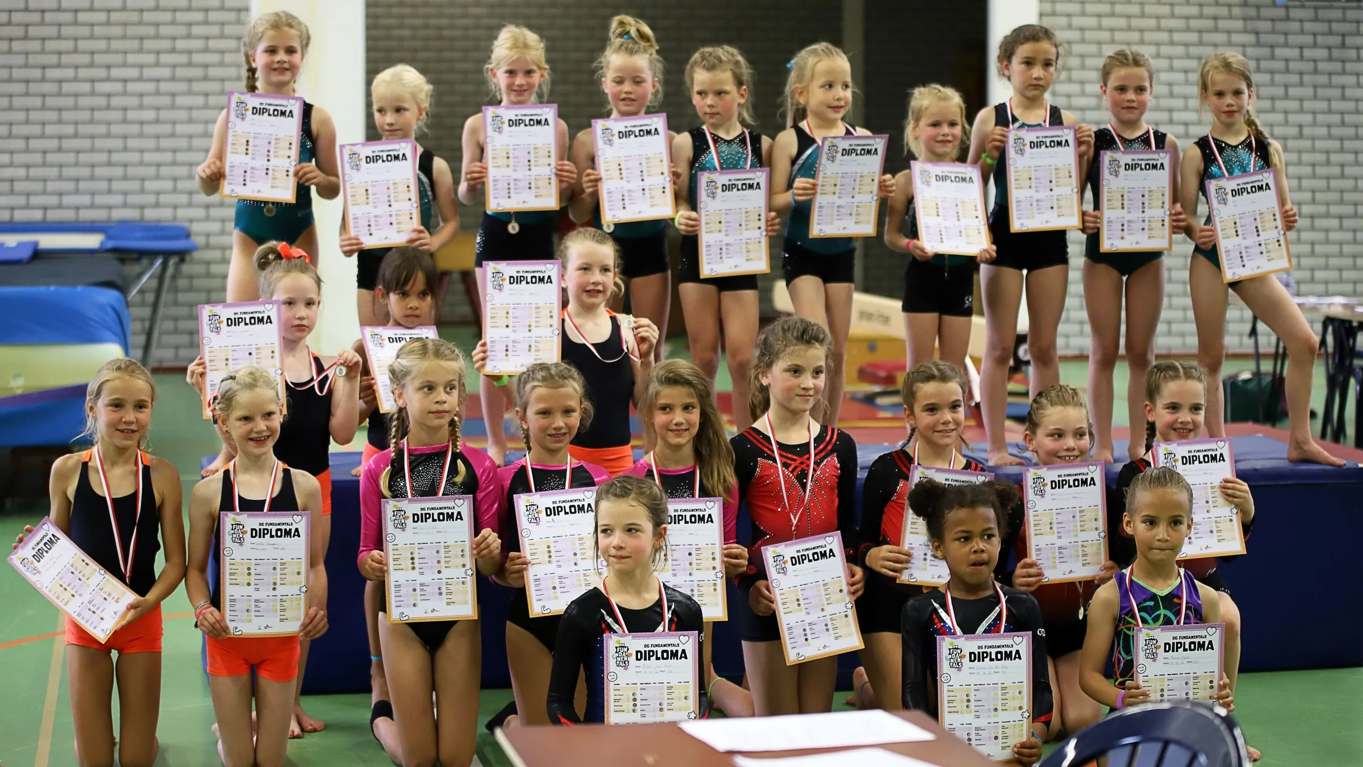 meetmoment 18 06 2022 2