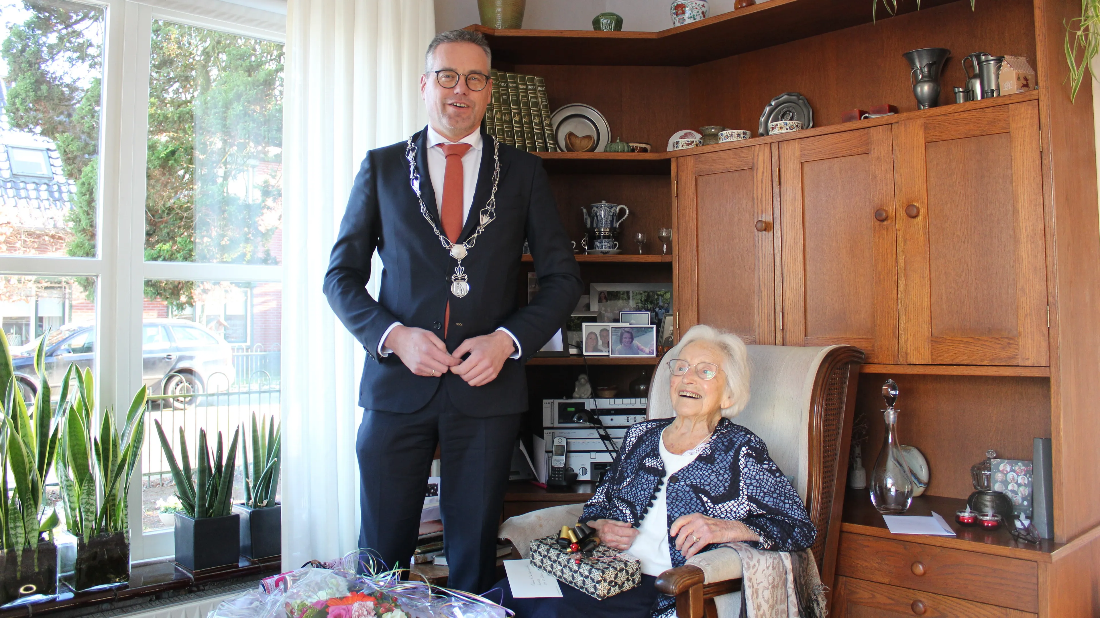 mevrouw de gooyer edenieuwsnl