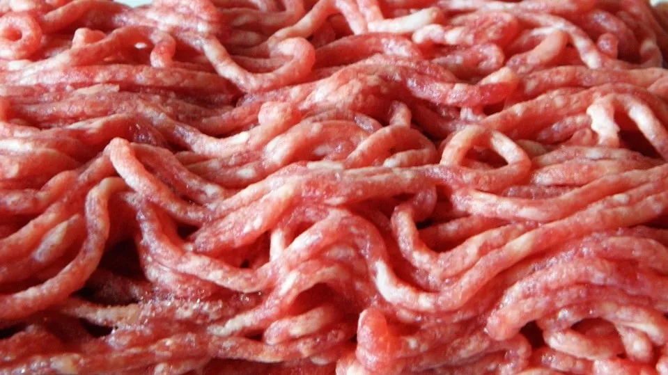 minced meat 179476 960 720