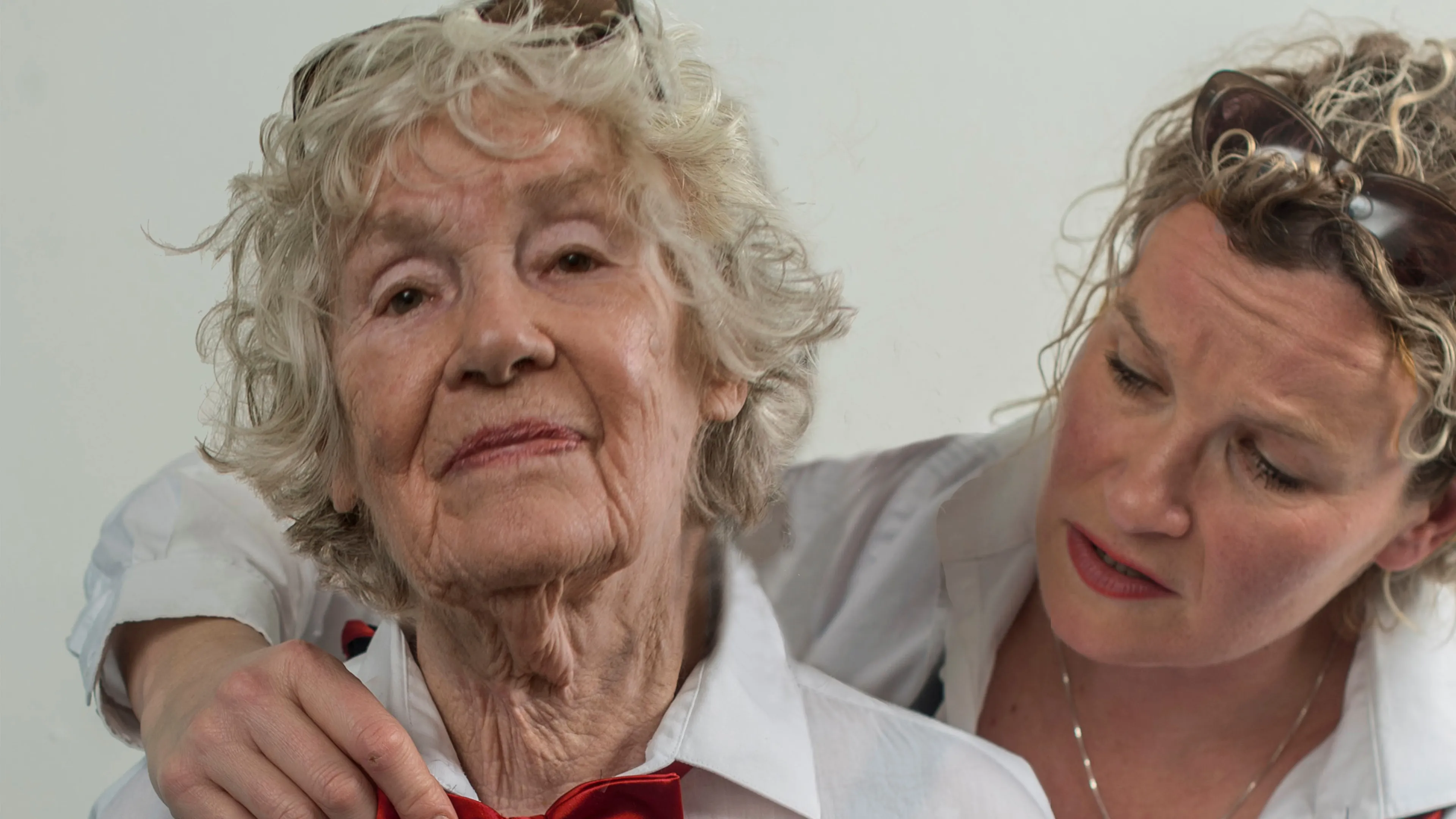 minoux moeder mag niet dood foto guido bosua