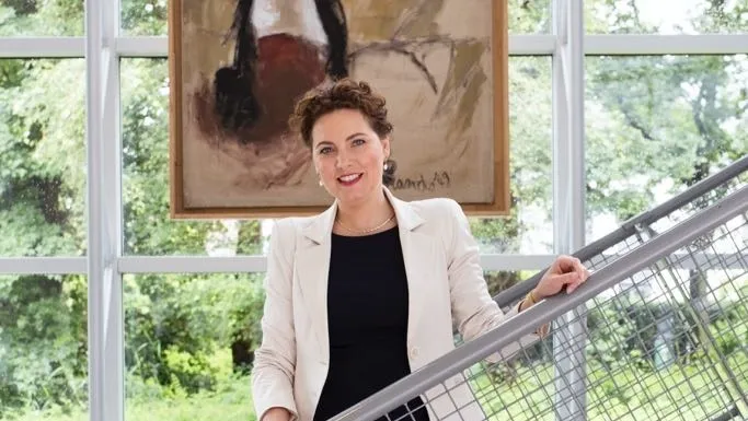 mirjam van t veld1