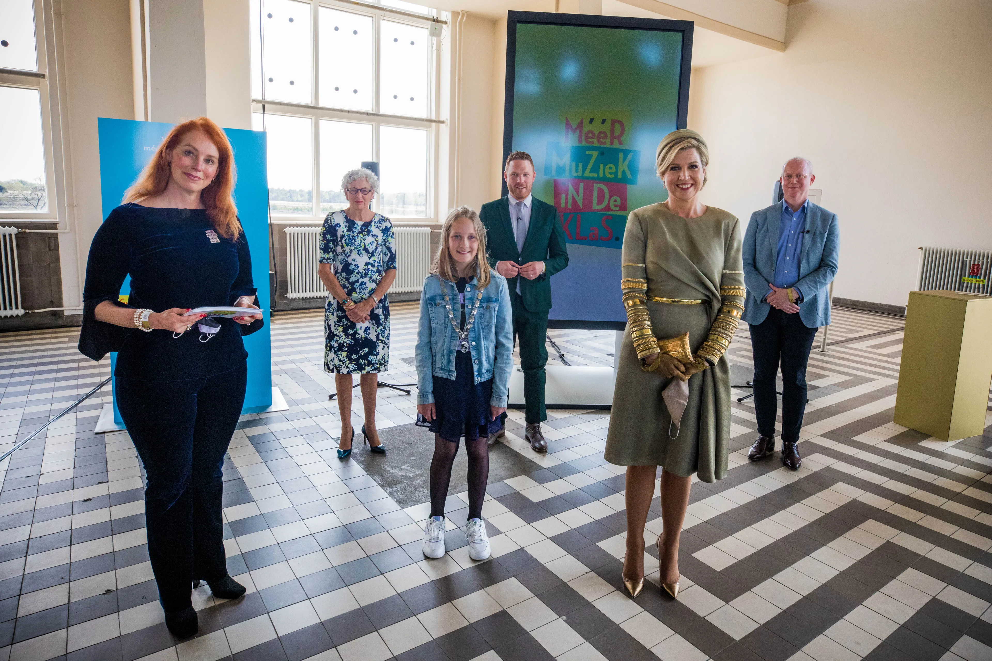 mmidk 10mei hr setvexy 1109