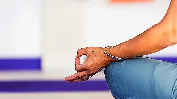 mudra c