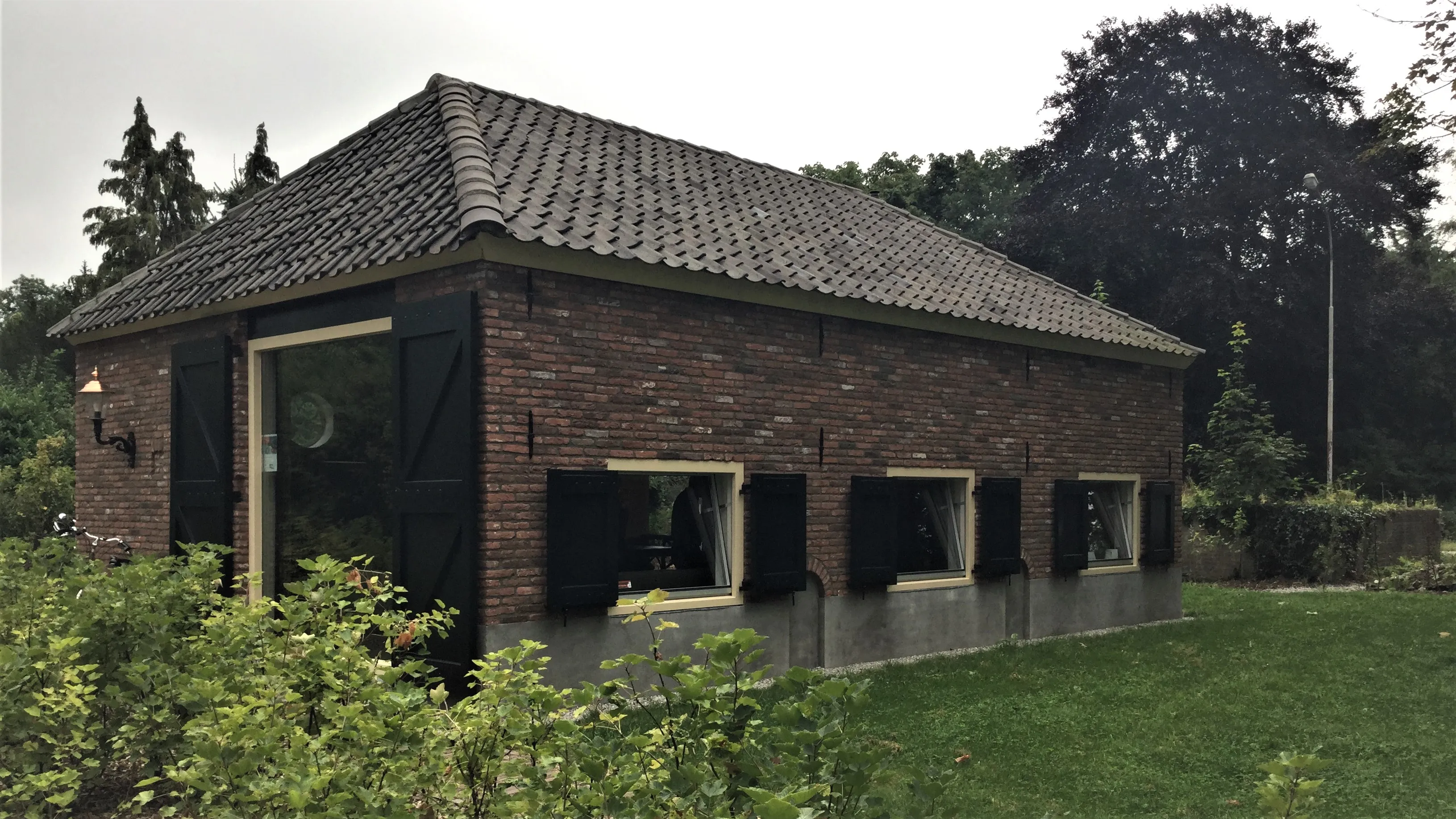 muldersschuur geeske