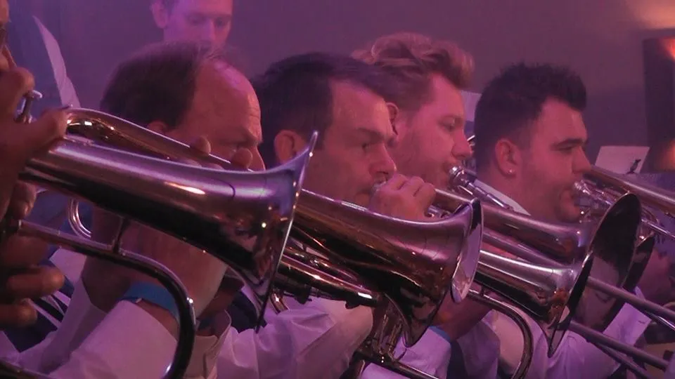 muziekvereniging sint jan kilder