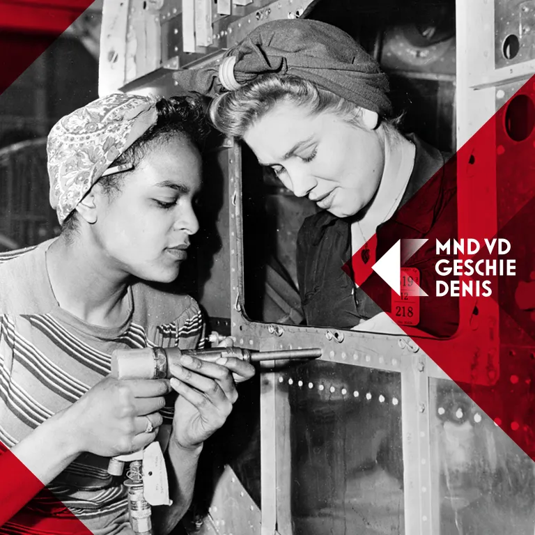 mvdg21 beeldmerk filter