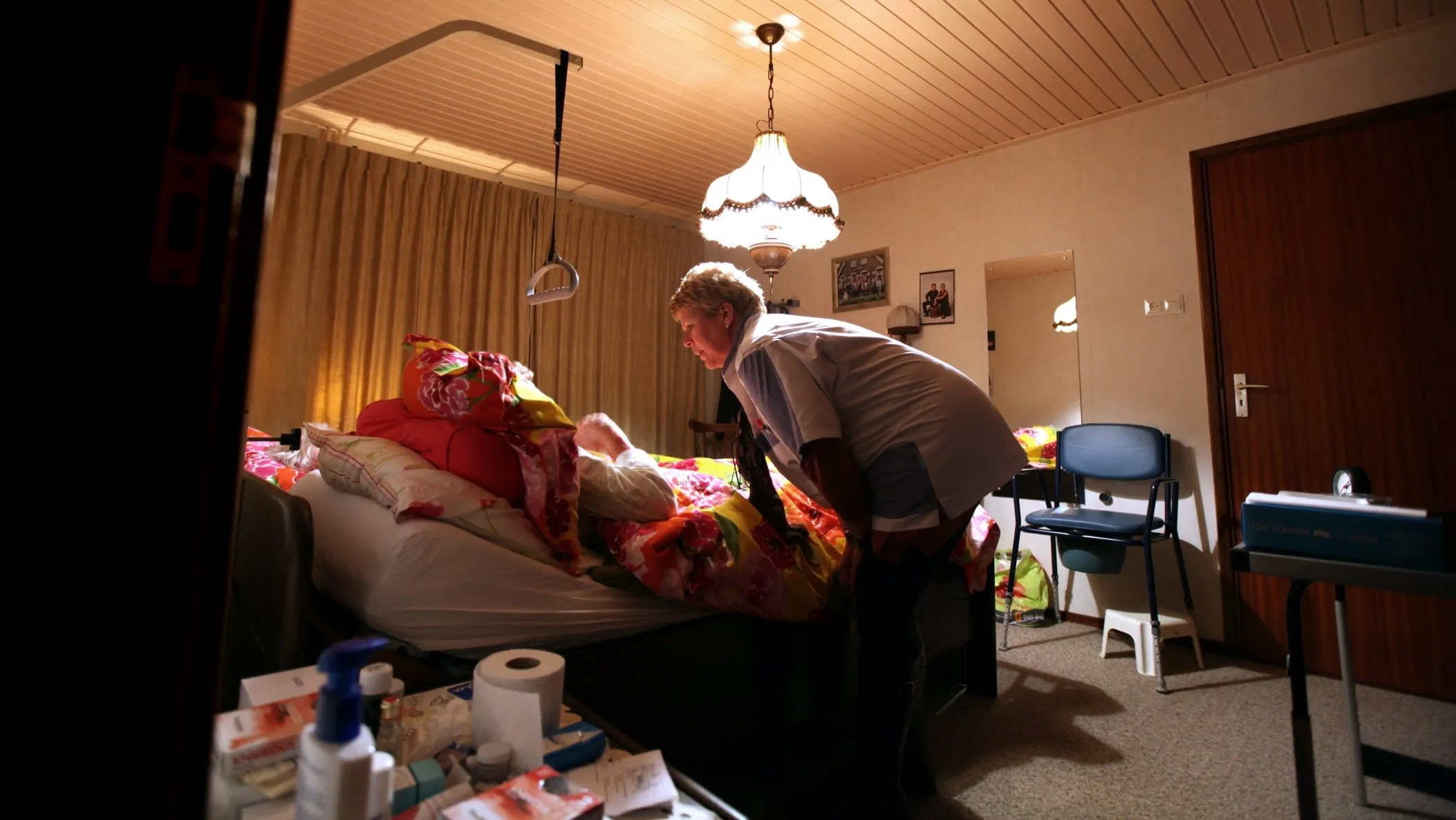 nachtzorgfoto 1 binnen