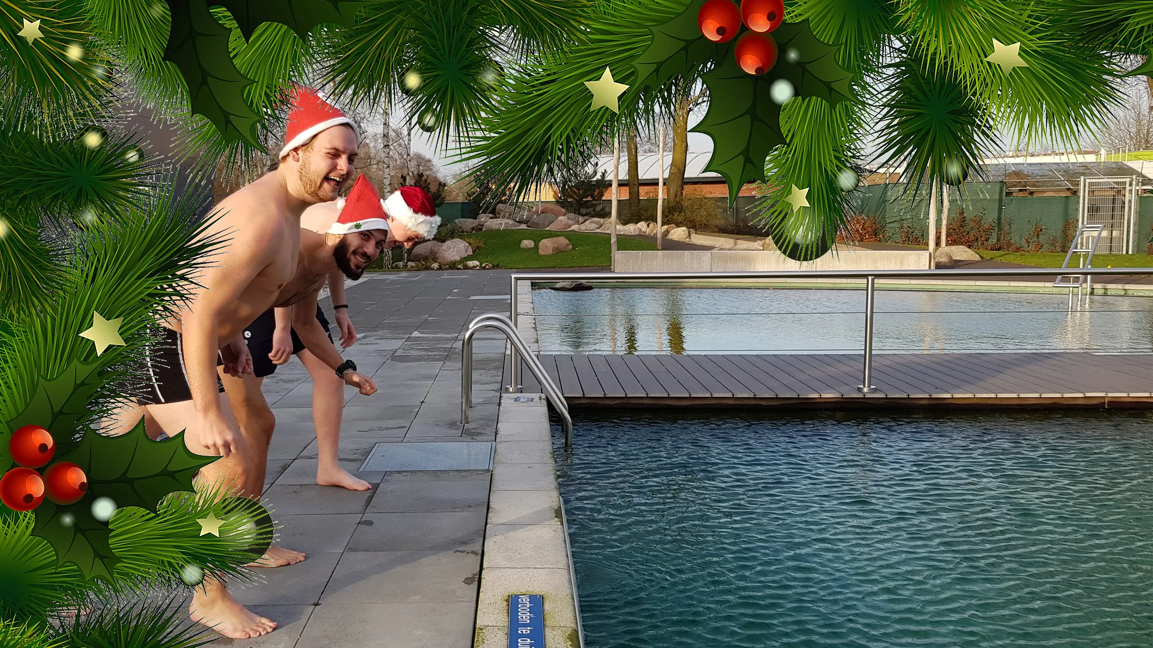 nieuwjaarsduik pers02