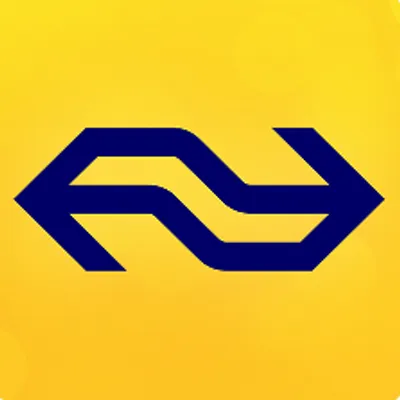 ns png