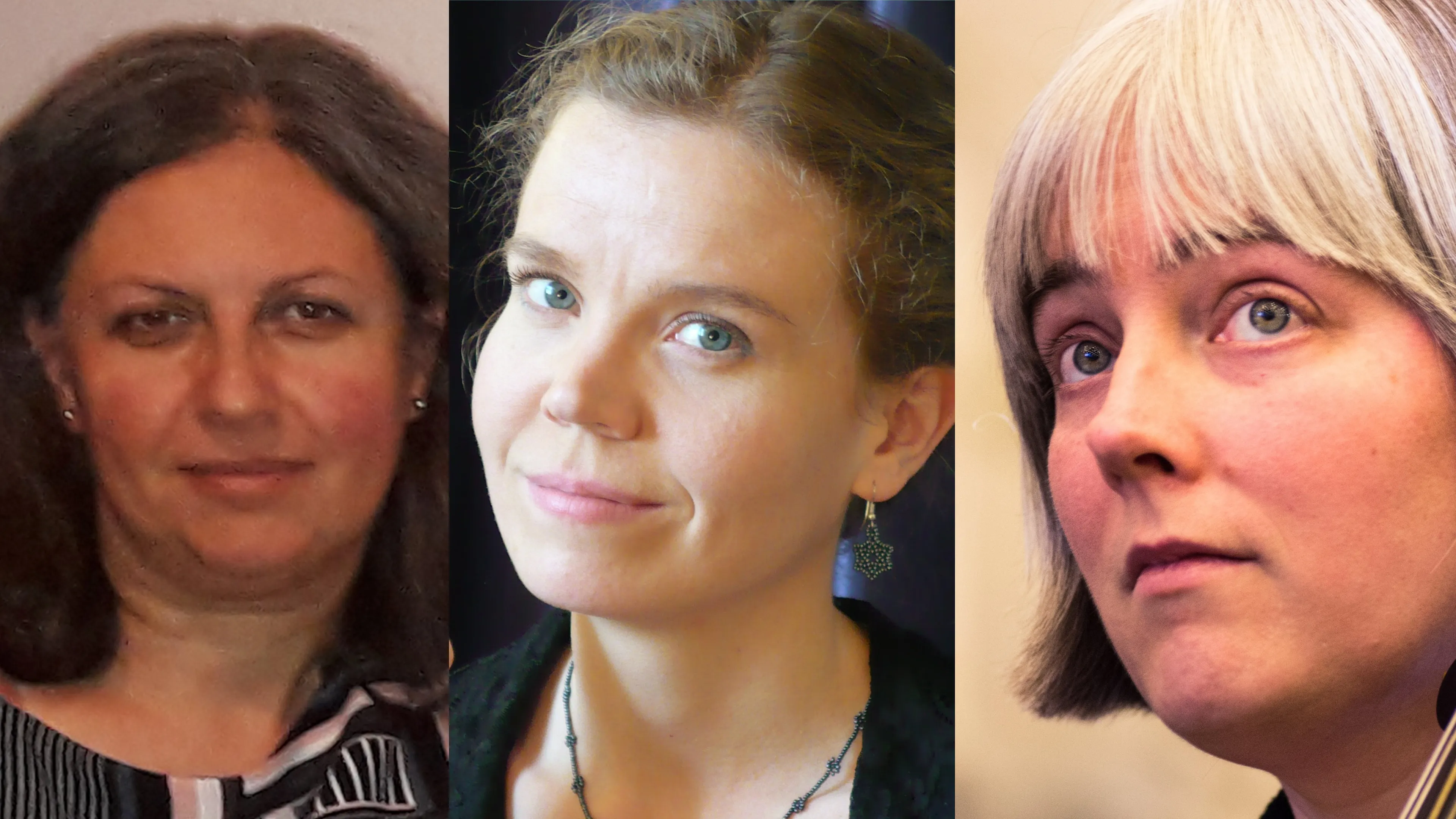 oh nederland giardino musicale