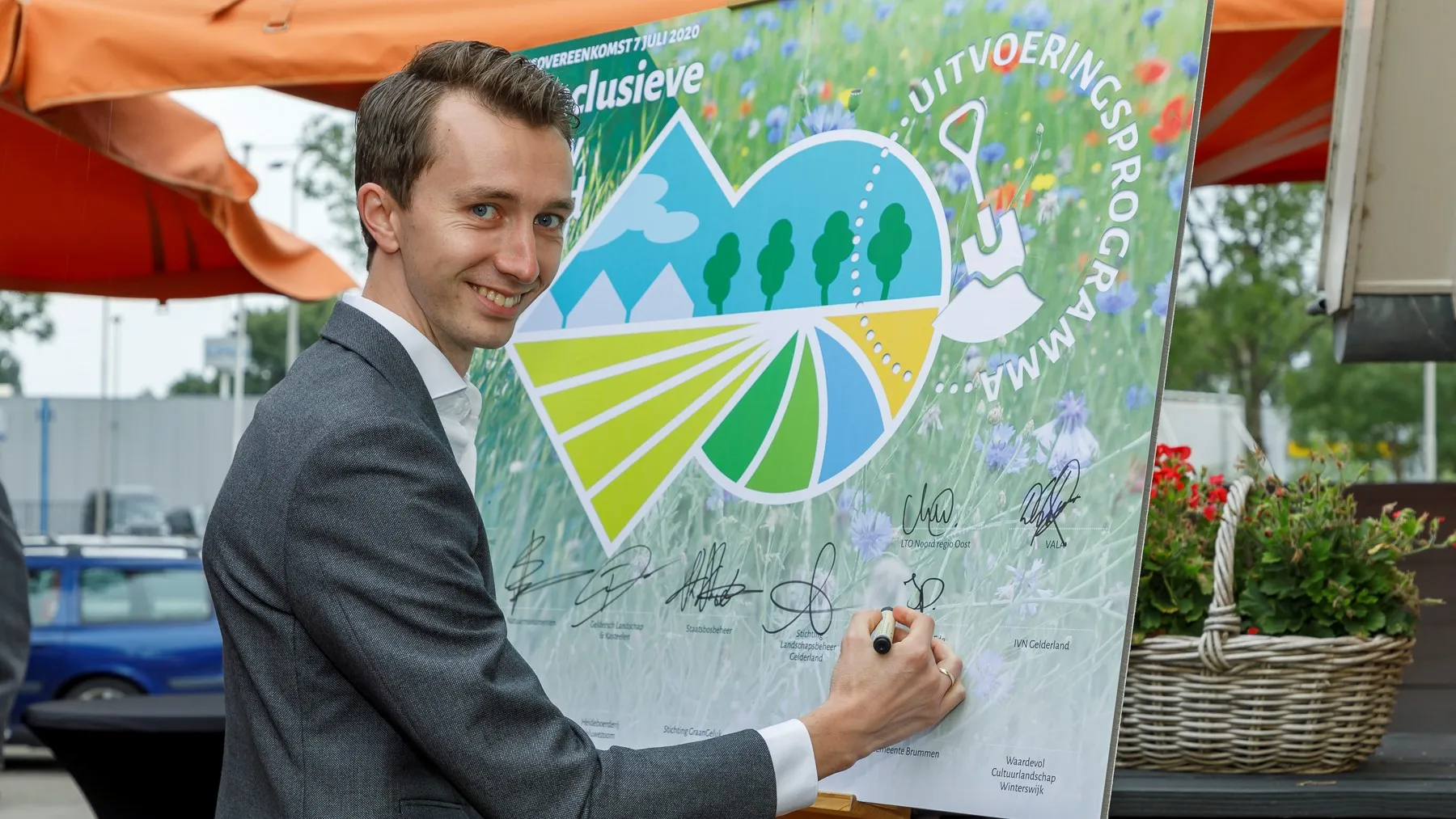 ondertek natuurinclusieve landbouw w 112 van 174