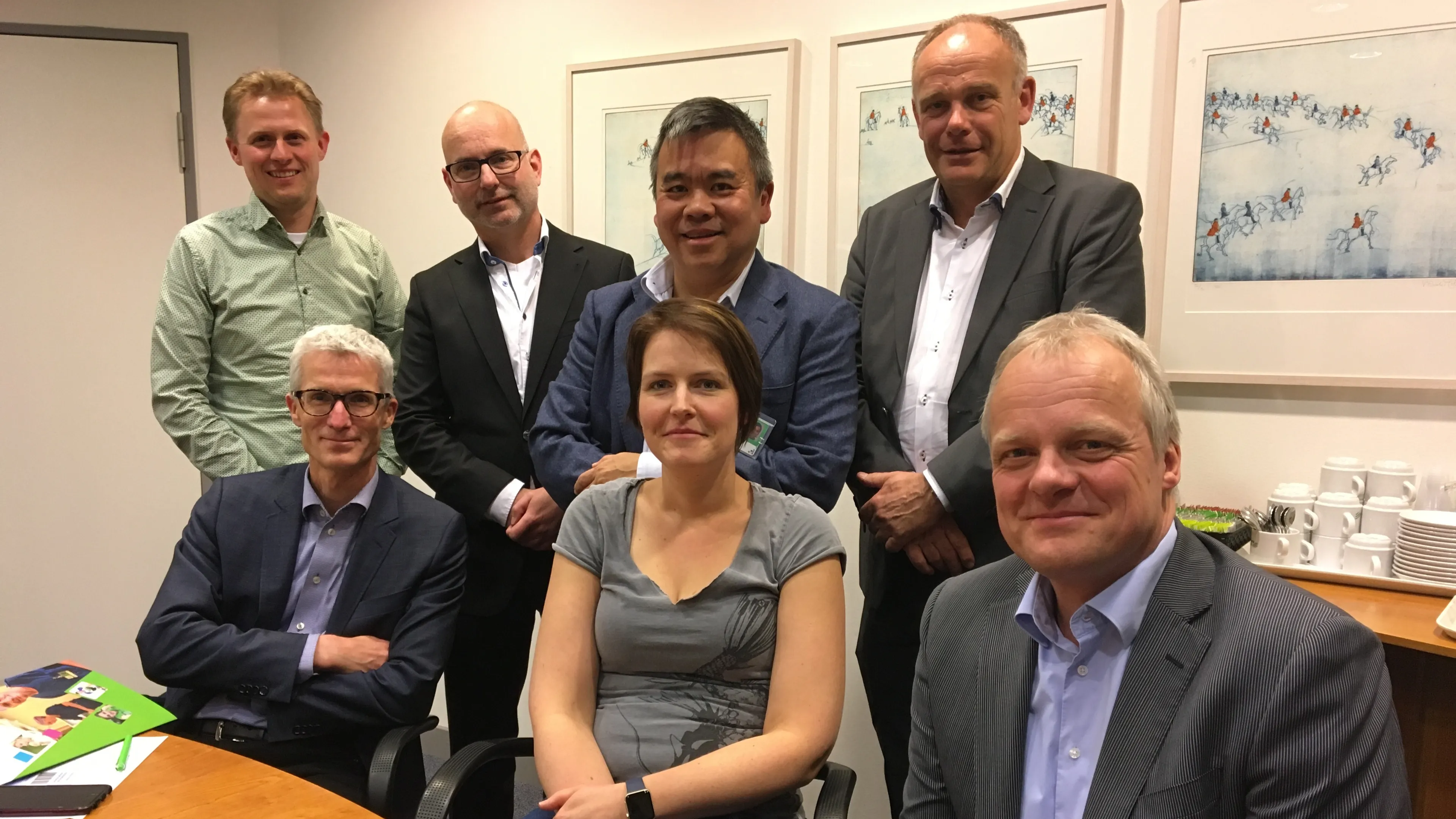 ondertekening ic netwerk midden nederland1