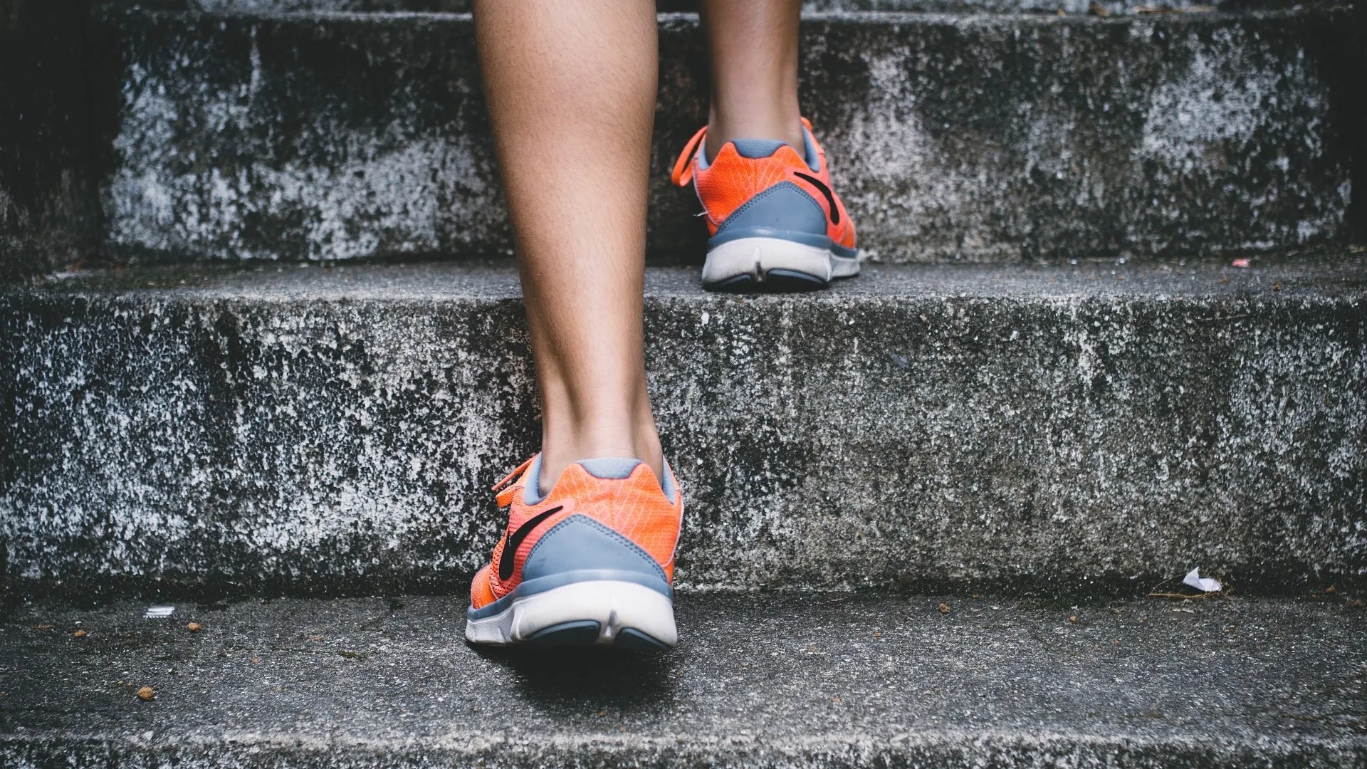 onderzoek naar voeding en peesblessures