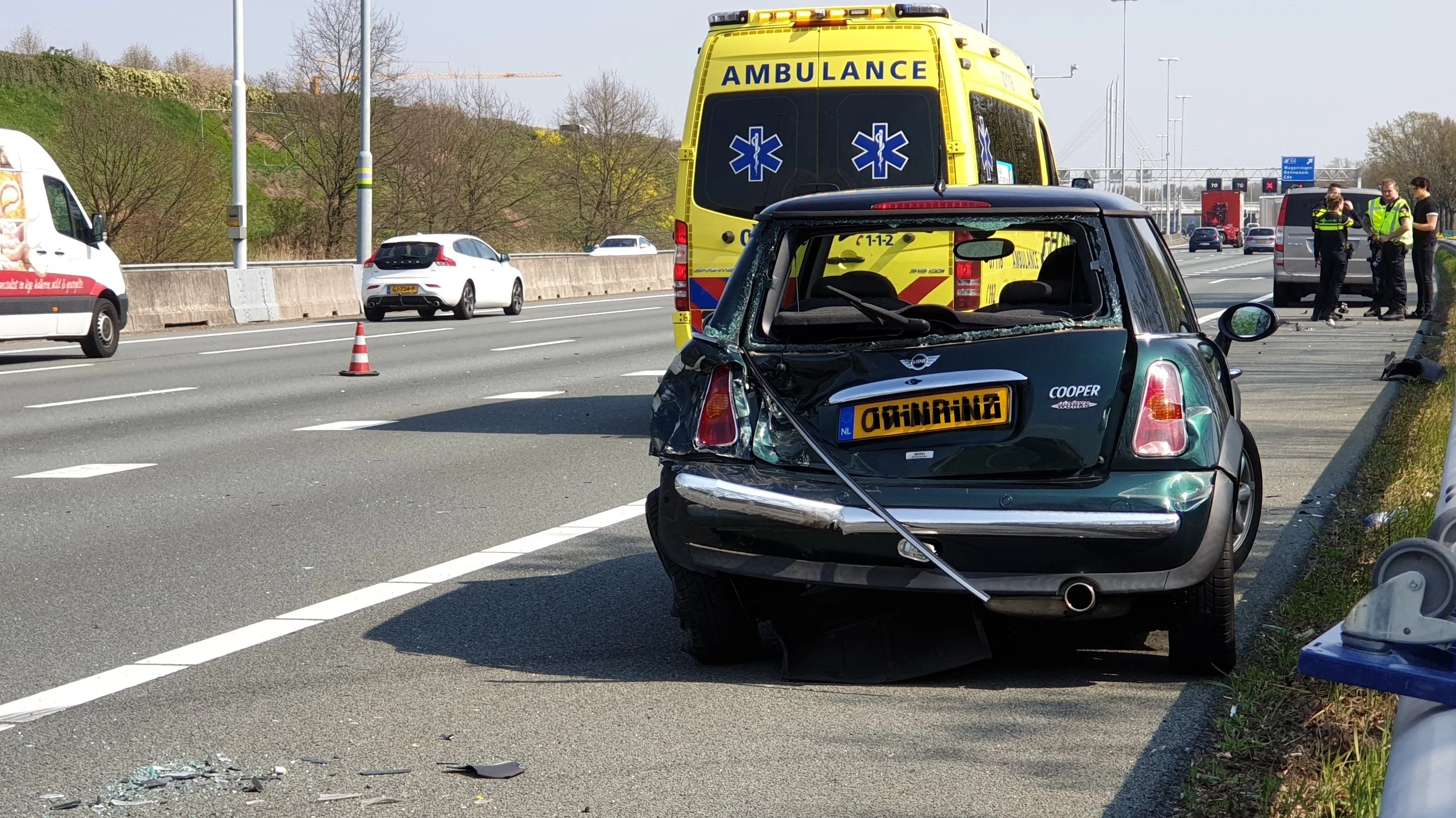 ongeval aa12