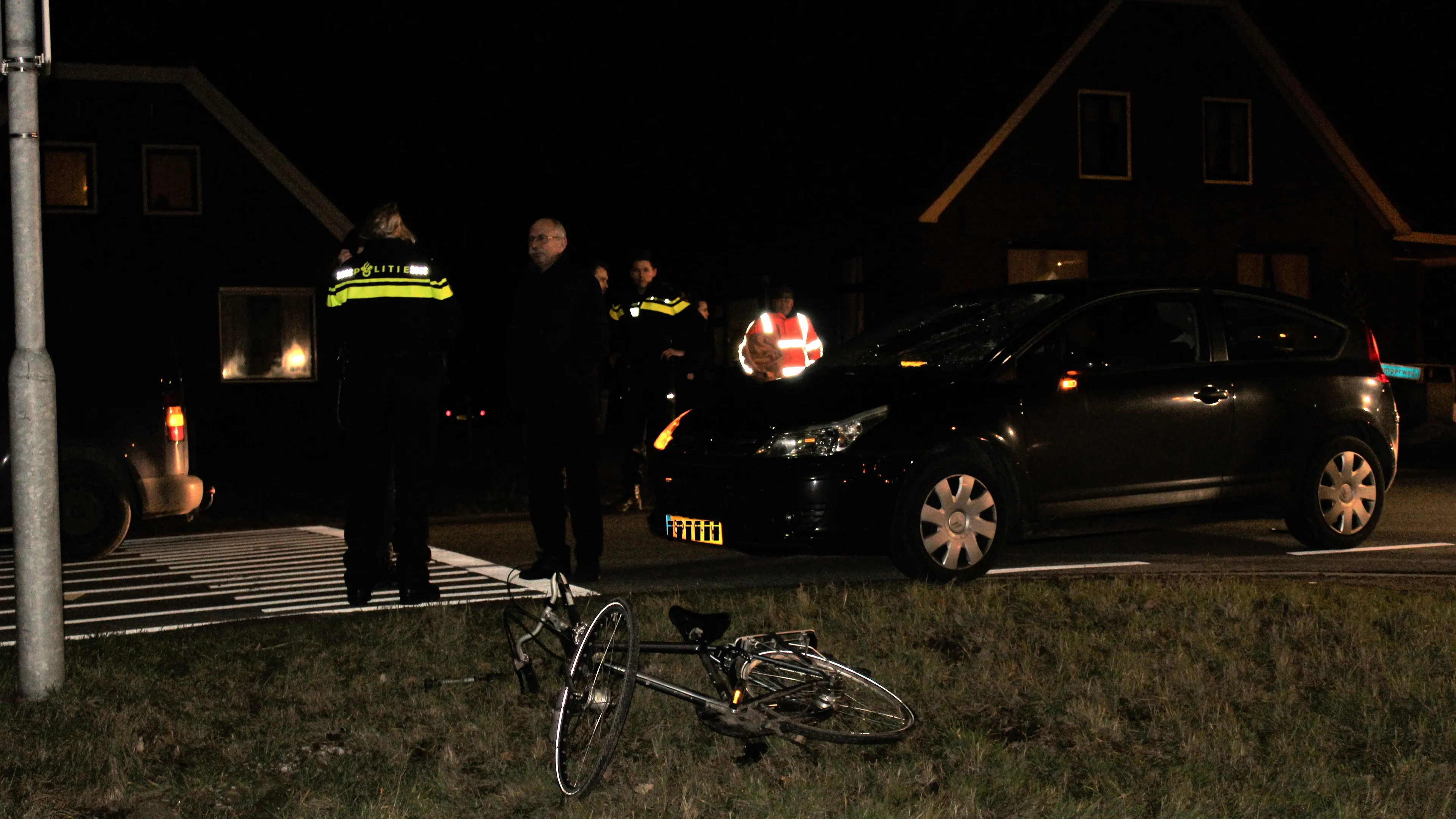 ongeval tienminutenweg2
