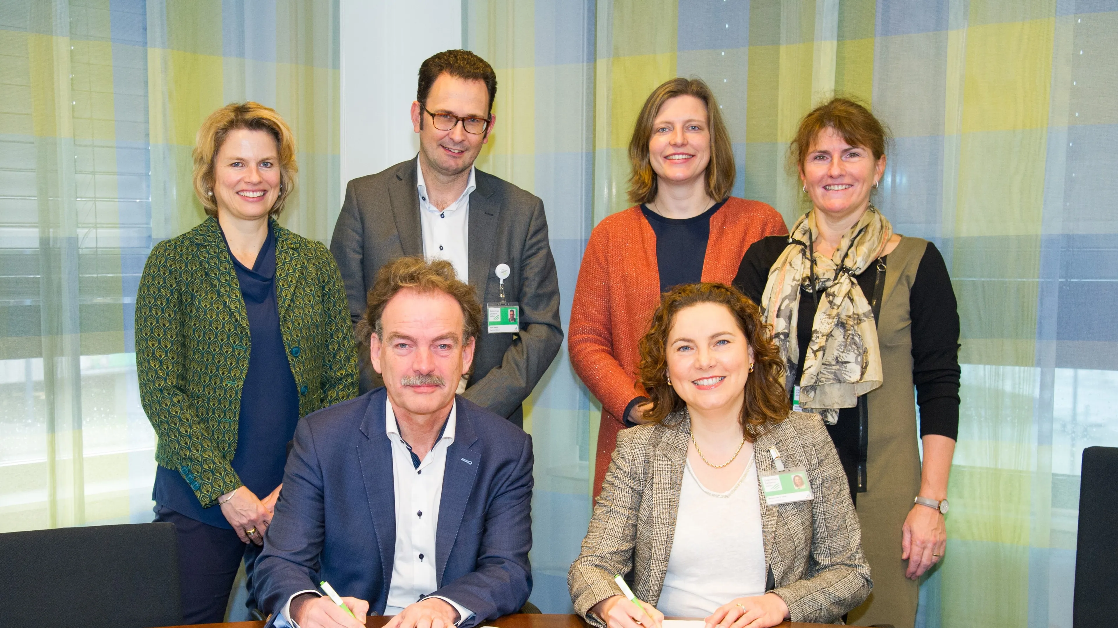 opella en ziekenhuis gelderse vallei versterken samenwerking