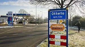 otterlo