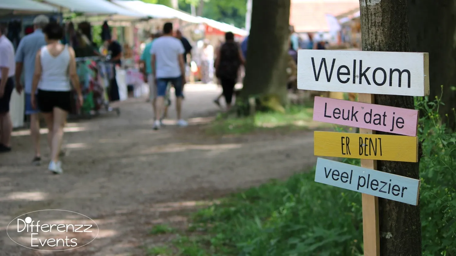 paasfair differenzz events 1 1