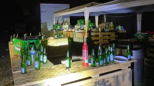 party1