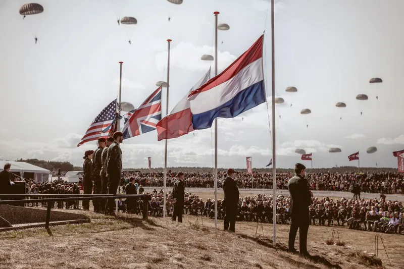 pb057 airborne ede maand2