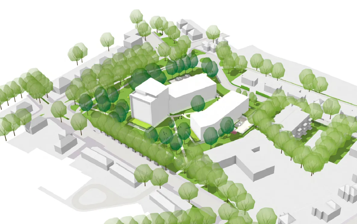 pb068 impressie klinkenberg 2