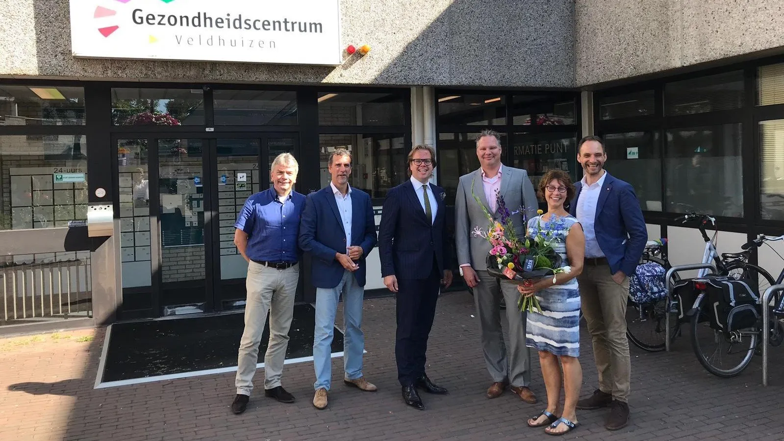 pb071 gezondheidscentrum bellestein