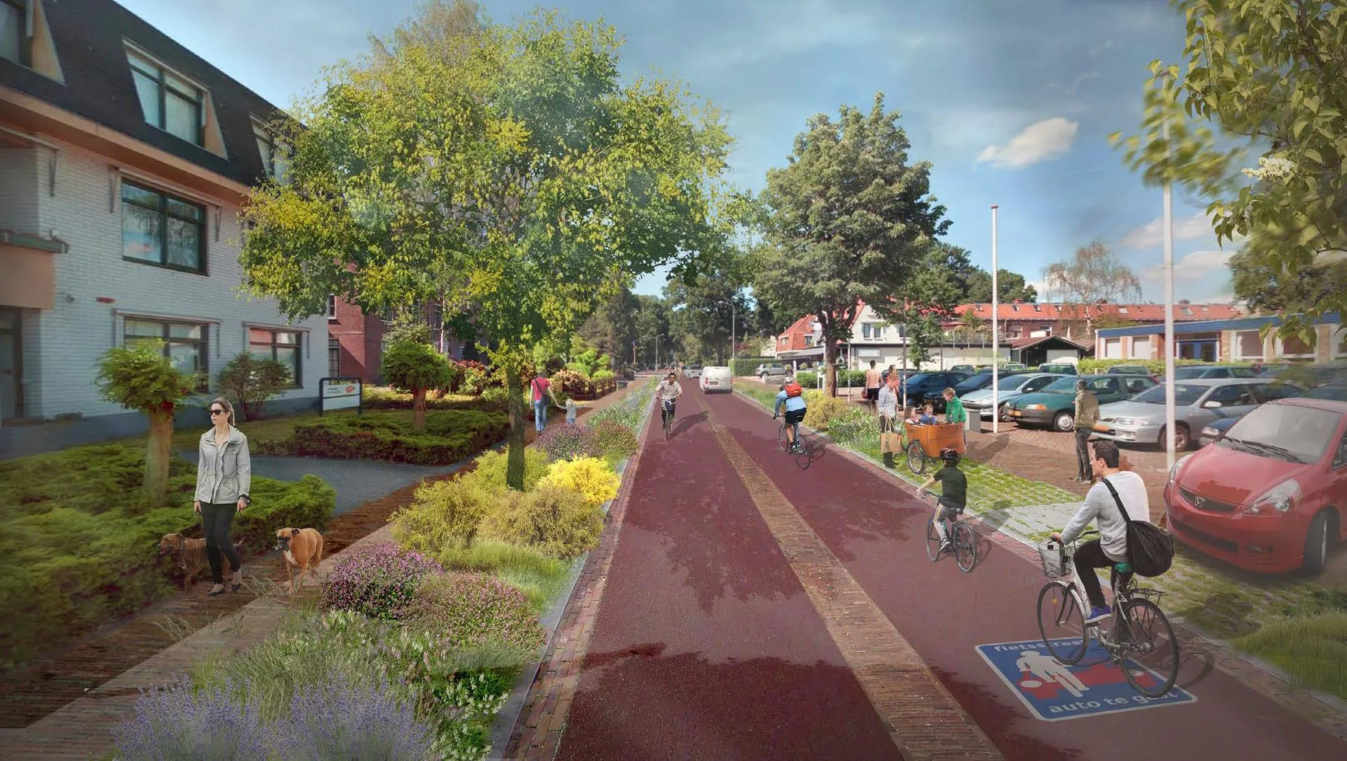 pb089 ontwerp stationsweg 1