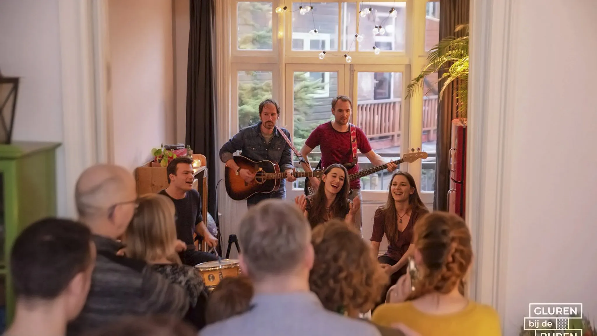 persbeeld 05 fotograaf maarten j eykman