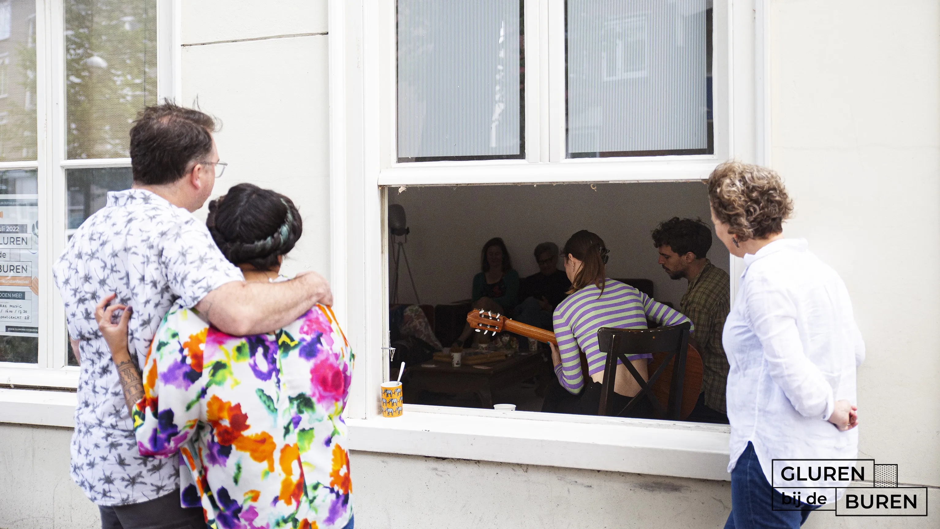 persbeeld 07 fotograaf ehlana polgara