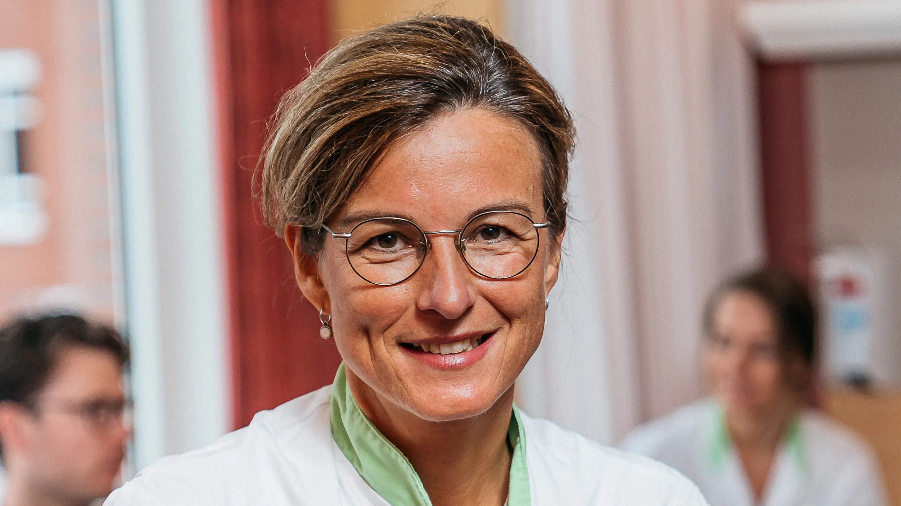 persbericht ontdekdezorgweek 1