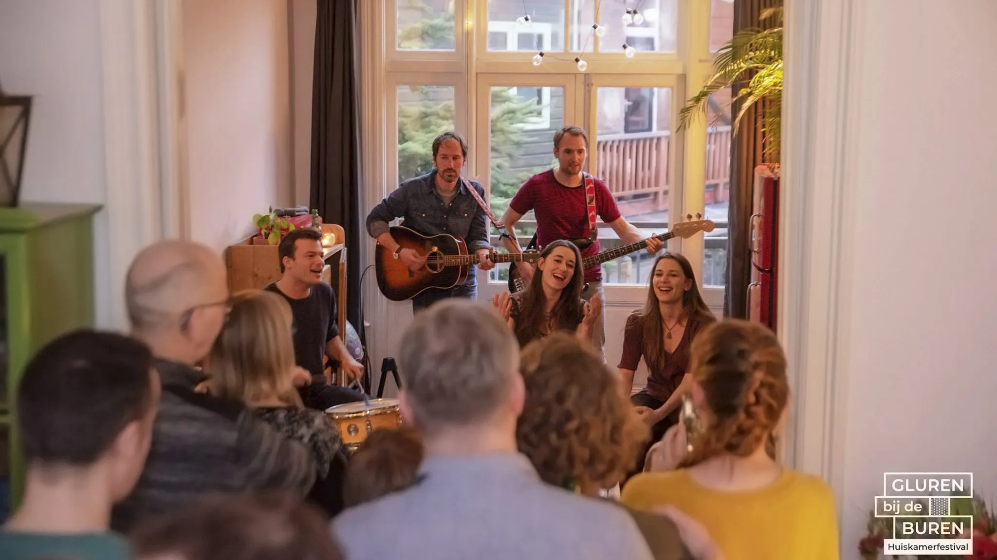 persfoto binnen 01 fotograaf maarten j eykman