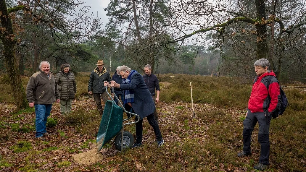 pg veluwe helpen met schelpen bijeenkomst 27 01 2022 0000055 klein