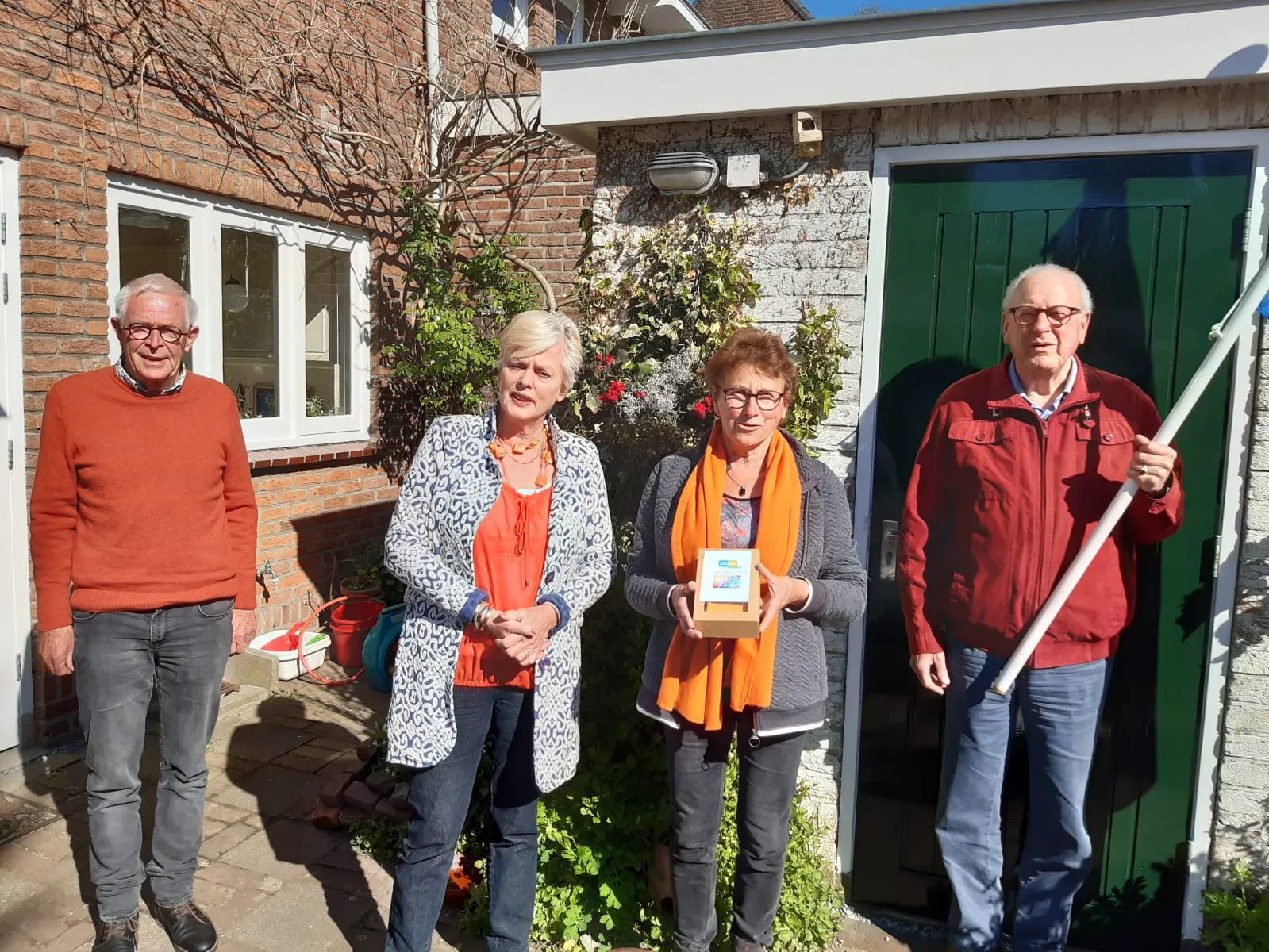 photo 2021 04 27 14 43 15