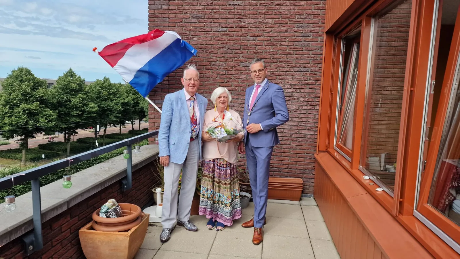 photo 2022 08 01 15 41 21 1