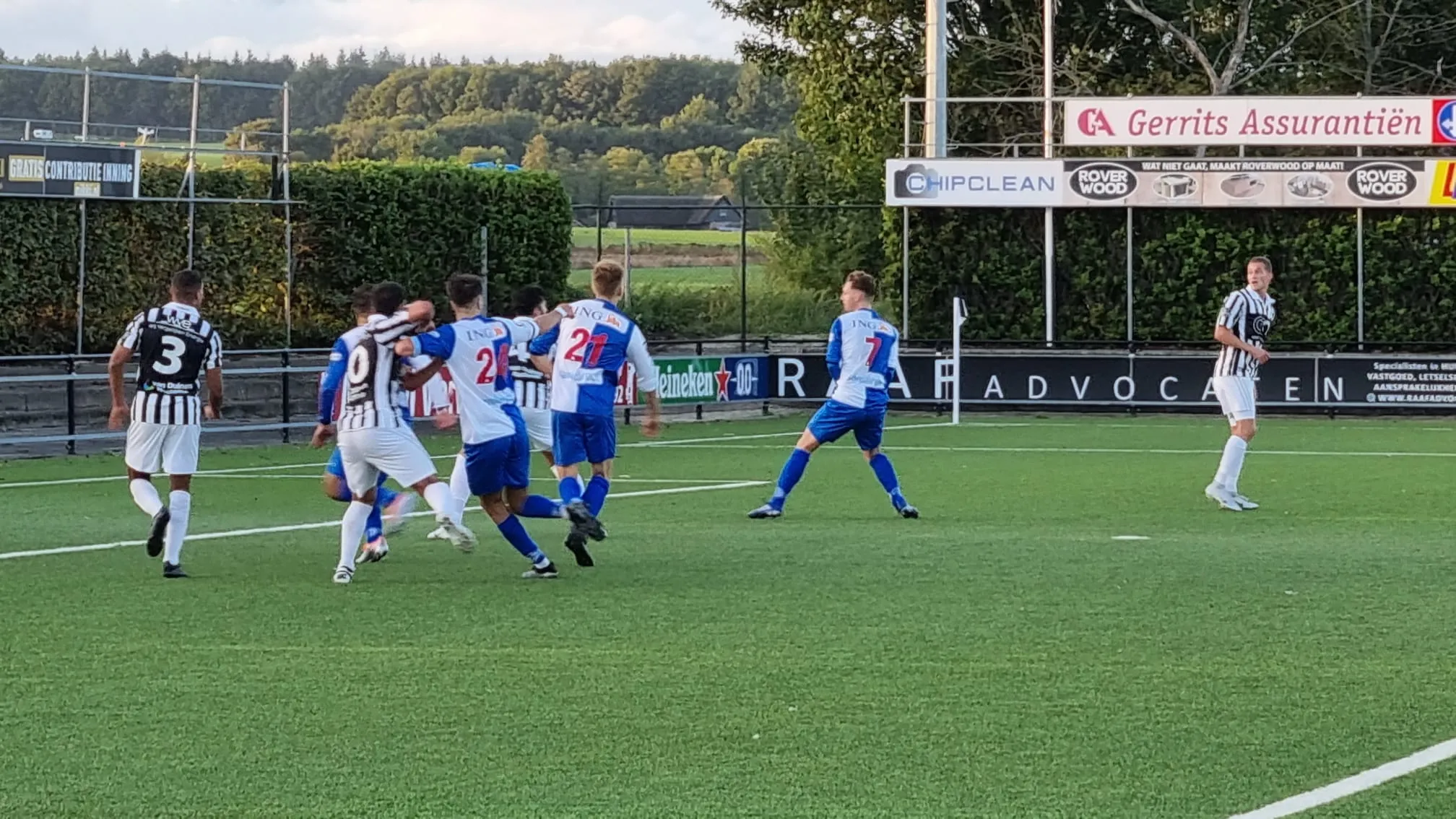 photo 2022 10 01 19 20 24 1