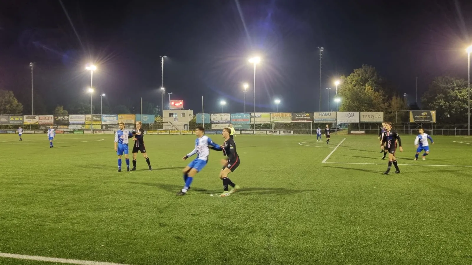 photo 2022 10 20 22 50 21